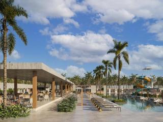 Beach GAV Resorts - 3