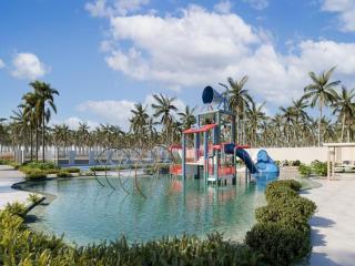 Beach GAV Resorts - 1