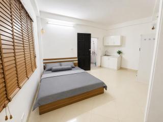 New viet home - Trần Cung - Cầu Giấy - 1