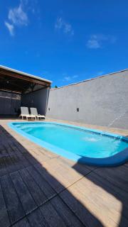 Casa com piscina no centro de Maragogi pertinho da praia! - 3