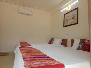 VI HOMESTAY Mai Hịch - 3