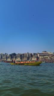 Shree Murlidhar Residency - Couple friendly - 8