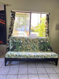 Hawkins Vacation Rental--time to get away - 3