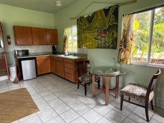 Hawkins Vacation Rental--time to get away - 6
