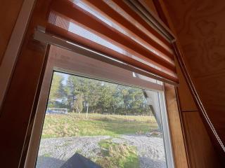 Country cabin, nature and tranquility - 9