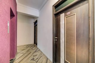 Hotel O JNTU college Near LULU mall, KPHB Colony. - 6