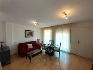 Galdana Apartment by Marcalma - 4