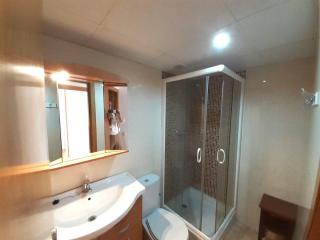 Galdana Apartment by Marcalma - 1