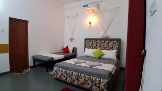 Family Nest - 6