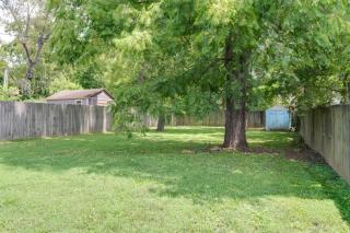 East Nash 3BR Fenced Yard , Deck , Parking , Pets - 9