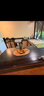 Moorea Cook Bay Rental - 3