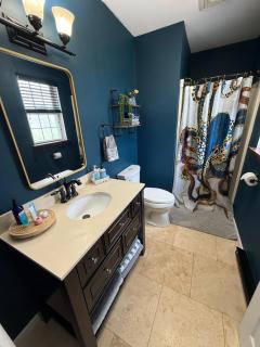 Stunning Ranch- DE Turf Complex & Gateway to the Beaches minutes away! - 1