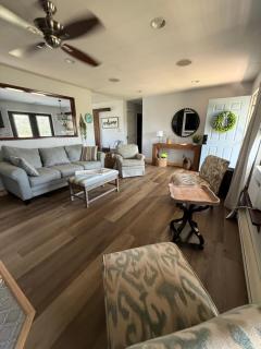 Stunning Ranch- DE Turf Complex & Gateway to the Beaches minutes away! - 5