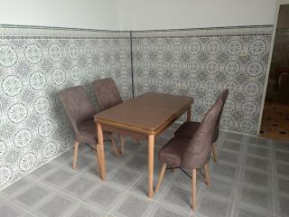 appartement nador 3min à corniche - 5