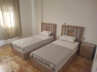 appartement nador 3min à corniche - 4