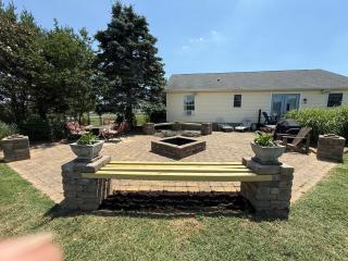 Stunning Ranch- DE Turf Complex & Gateway to the Beaches minutes away! - 7