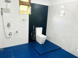 Linas Homestay - 5