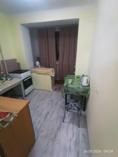 Gazda ialoveni - 3