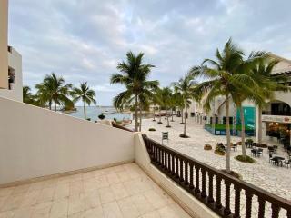Cozy One-Bedroom in Hawana Salalah - 1