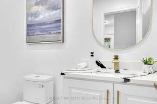 Cozy Private Basement Suite East Windsor - 8