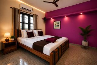 Sea Pearl Homestay - 9