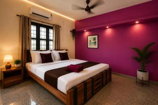 Sea Pearl Homestay - 8