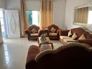 Casa 3R A 5 min de la Playa en Tumbes - 7
