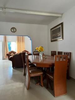 Casa 3R A 5 min de la Playa en Tumbes - 5
