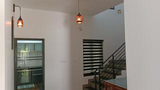 Naise villa - 9