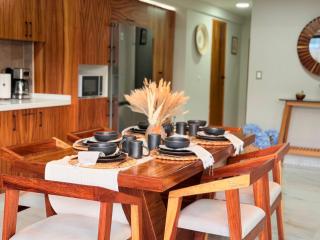 Penthouse Yelao Centro - 7