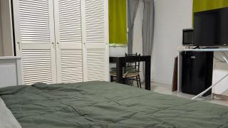 Studio Apartment near Friar's Bay beach - 3