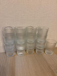 Tasone Stay OSAKA KTY1 - 7