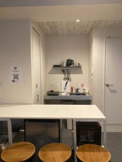 Tasone Stay OSAKA MC302 - 7