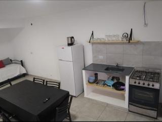 San Expedito - 1
