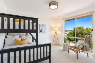 Seaview Cowes by Ready Set Stay - 2