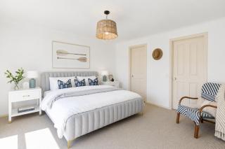 Seaview Cowes by Ready Set Stay - 6