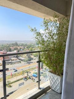 Executive 2 bedroom apartment in Kilimani - 7