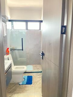 Executive 2 bedroom apartment in Kilimani - 6