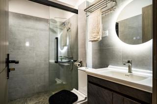 Executive 2 bedroom apartment in Kilimani - 2