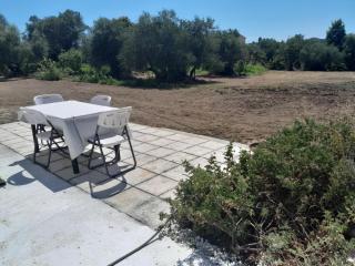 Solis Escapes Corfu - Garden Suite, Messonghi - 3
