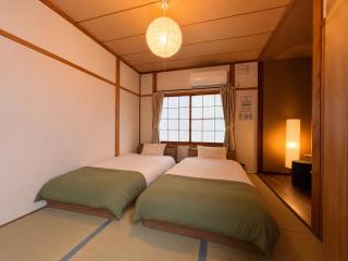 Otaru HOKU - 2