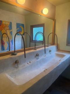 Wakaranai Lodge Tomamu - 9