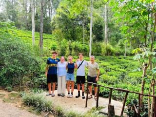 Hike and Stay Ella - 4