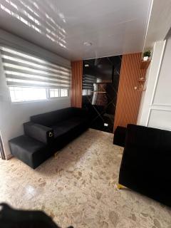 Mar azul 401 - 7