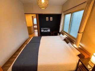 Otaru HOKU - 3