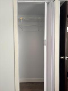 Comfortable studio with entrance and private parking - 6