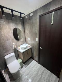 Casita Nalca - 9