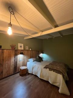 Casita Nalca - 5