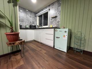 Casita Nalca - 3
