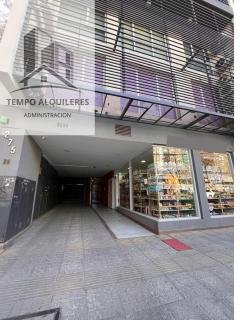 Modern Studio Apartment in the Heart of Neuquén - 2